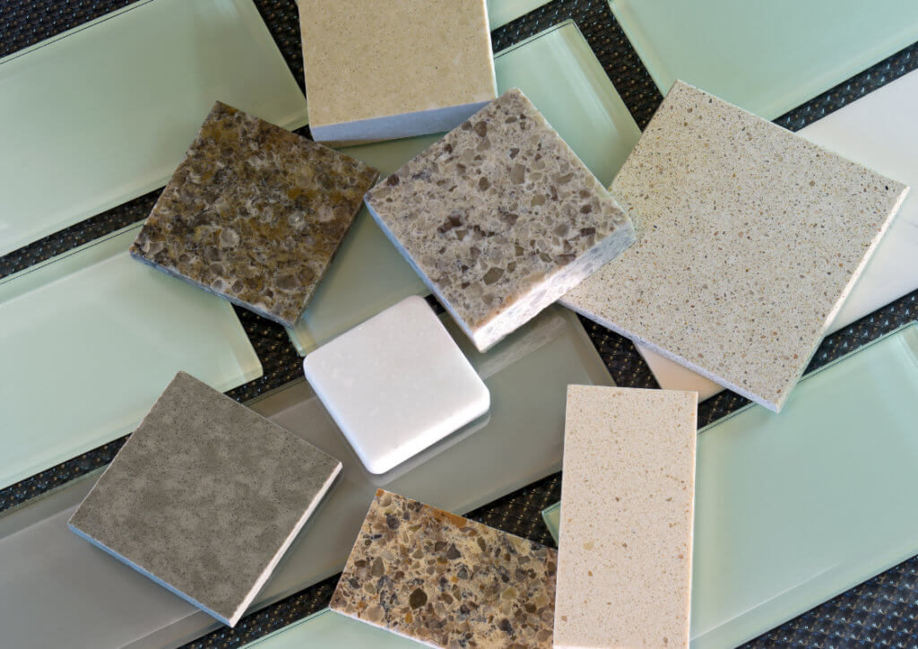 Çimstone