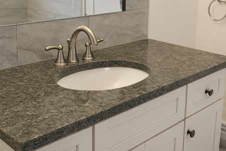 Granit